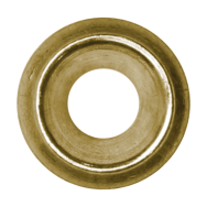 PTS 6 Podkładka 7,5x19,5 - Domabau.pl