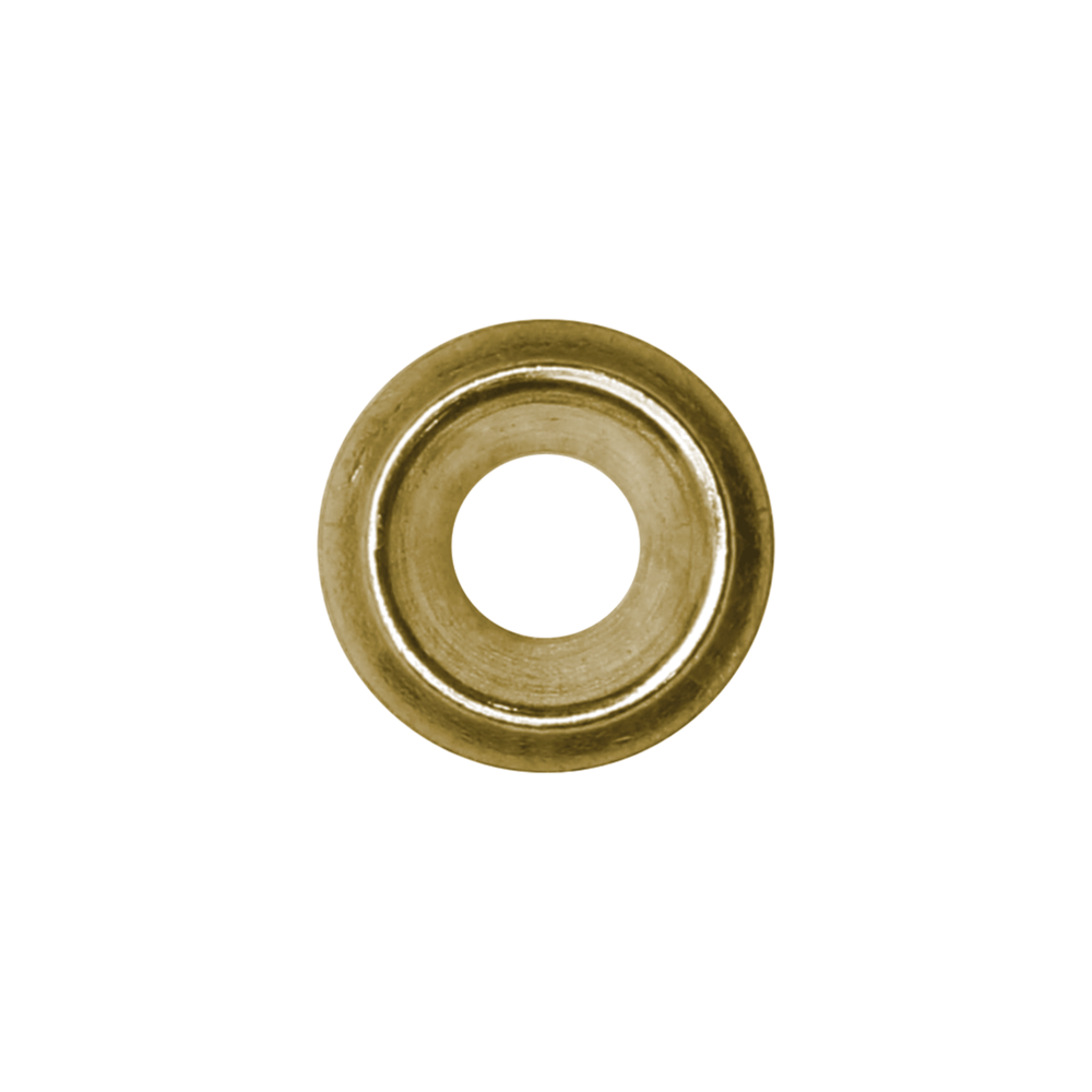 PTS 8 Podkładka 8,5x24,5 - Domabau.pl