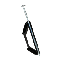 SW 45/67 Szablon do wkręcania wkrętów kąt 45°/67° - Domabau.pl