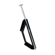 SW 45/67 Szablon do wkręcania wkrętów kąt 45°/67° - Domabau.pl