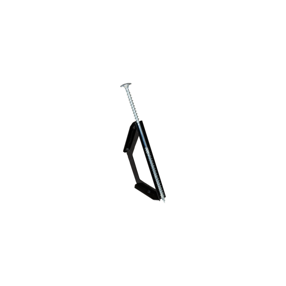 SW 45/67 Szablon do wkręcania wkrętów kąt 45°/67° - Domabau.pl