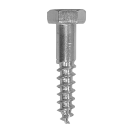 PWD 10/50 Wkręt 50x10 33 szt./1 kg - Domabau.pl