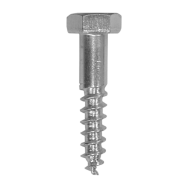 PWD 10/50 Wkręt 50x10 33 szt./1 kg - Domabau.pl