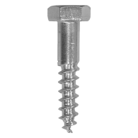 PWD 10/50 Wkręt 50x10 4szt/opak - Domabau.pl