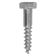 PWD 10/50 Wkręt 50x10 4szt/opak - Domabau.pl