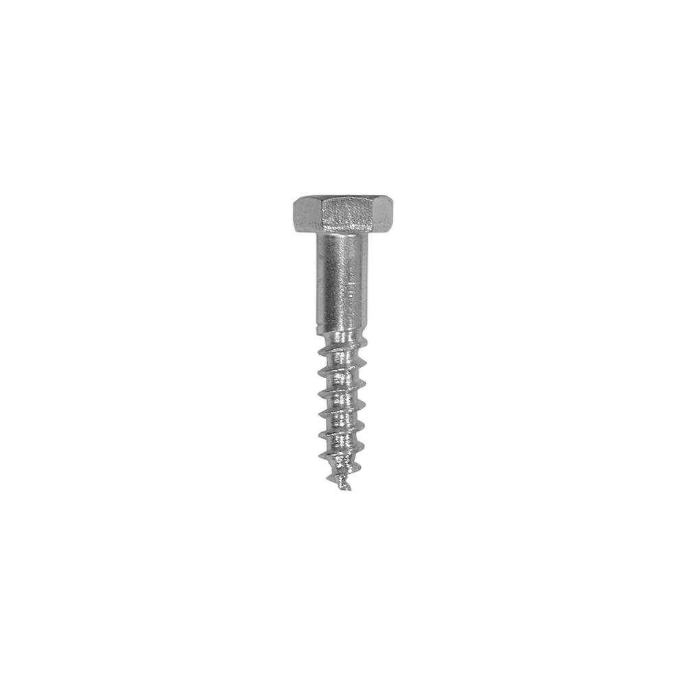 PWD 10/60 Wkręt 60x10 29 szt./1 kg - Domabau.pl