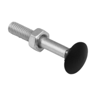 ZACB 06040 Śruba zamkowa C 6x40 4szt/opak - Domabau.pl