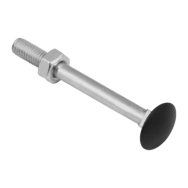 ZACB 06060 Śruba zamkowa C 6x60 4szt/opak - Domabau.pl