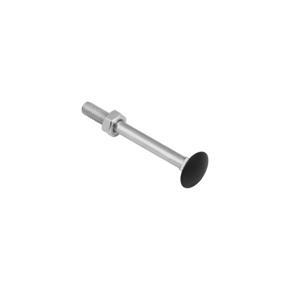 ZACB 06060 Śruba zamkowa C 6x60 4szt/opak - Domabau.pl