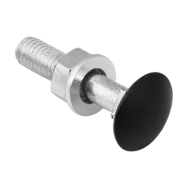 ZACB 08040 Śruba zamkowa C 8x40 4szt/opak - Domabau.pl