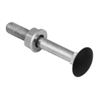 ZACB 08060 Śruba zamkowa C 8x60 4szt/opak - Domabau.pl