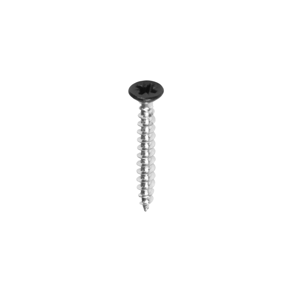 ZAS 45035 Wkręt do drewna C 4,5x35 12szt/opak - Domabau.pl