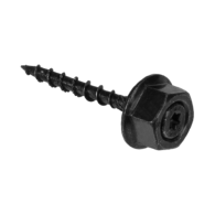 SDCS 50  Wkręt C /12 blister - Domabau.pl