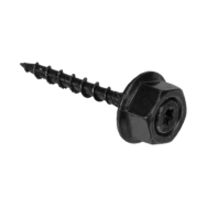 SDCS 50  Wkręt C /12 blister - Domabau.pl