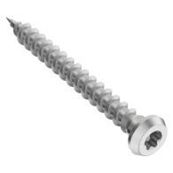 ANW 35/TORX20 Wkręt 35x5,0 - Domabau.pl