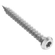 ANW 35/TORX20 Wkręt 35x5,0 - Domabau.pl