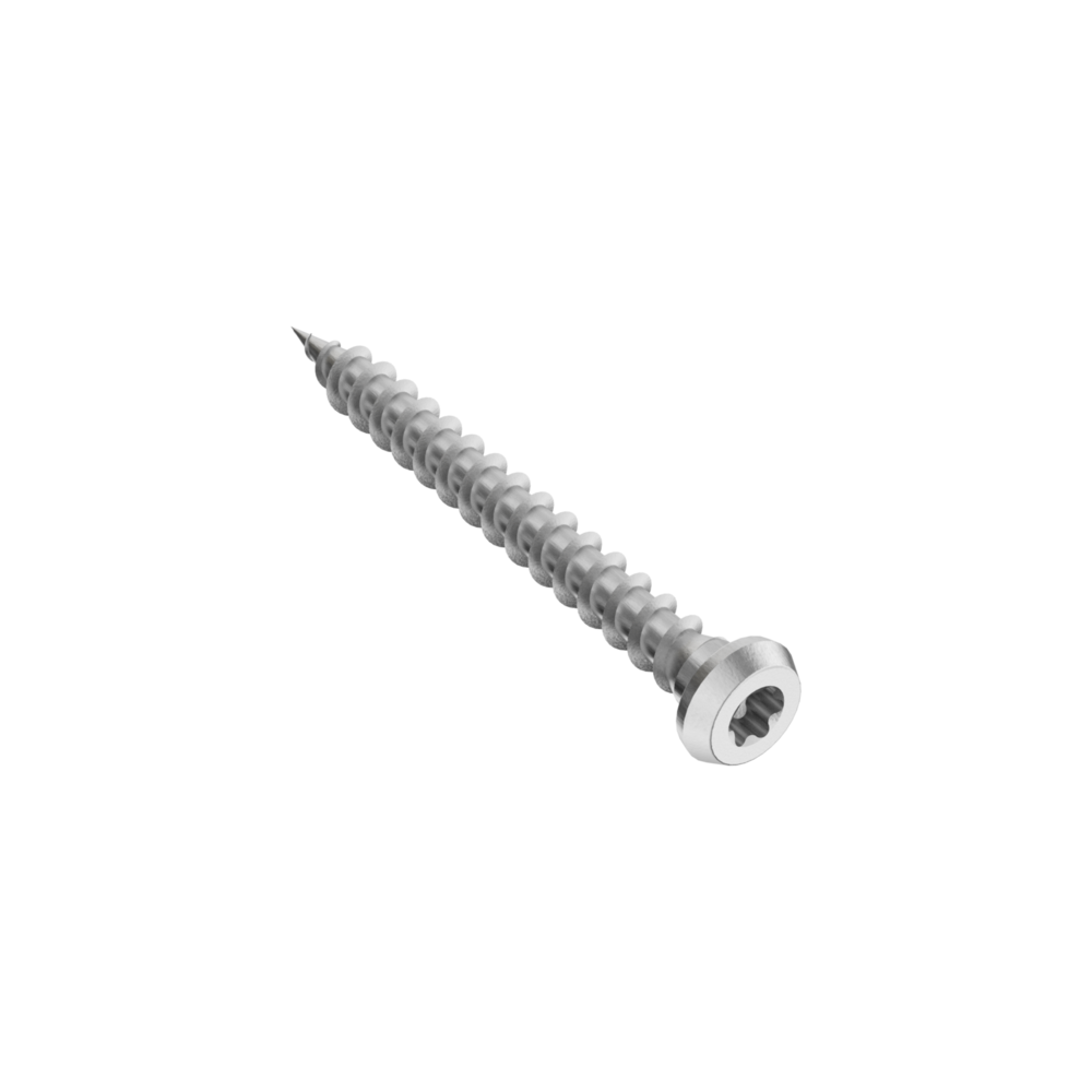 ANW 35/TORX20 Wkręt 35x5,0 - Domabau.pl