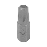 BIT TORX T30 Końcówka - Domabau.pl