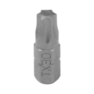 BIT TORX T30 Końcówka - Domabau.pl