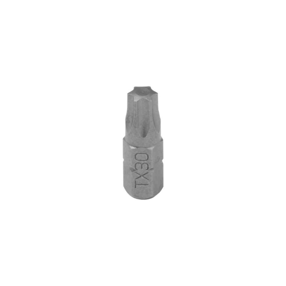 BIT TORX T30 Końcówka - Domabau.pl