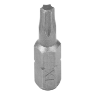 BIT TORX T10 Końcówka - Domabau.pl