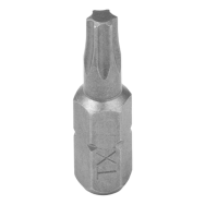 BIT TORX T10 Końcówka - Domabau.pl