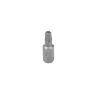 BIT TORX T15 Końcówka - Domabau.pl