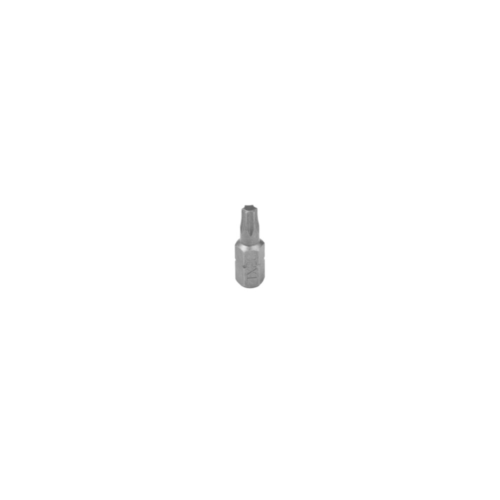BIT TORX T15 Końcówka - Domabau.pl