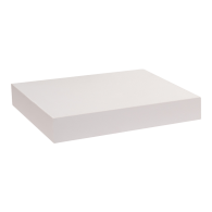 FS 24/24 Półka BI 235x235 - Domabau.pl