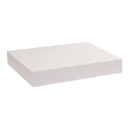 FS 24/24 Półka BI 235x235 - Domabau.pl