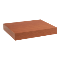 FS 24/24 Półka JB 235x235 - Domabau.pl