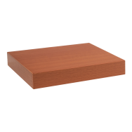 FS 24/24 Półka JB 235x235 - Domabau.pl