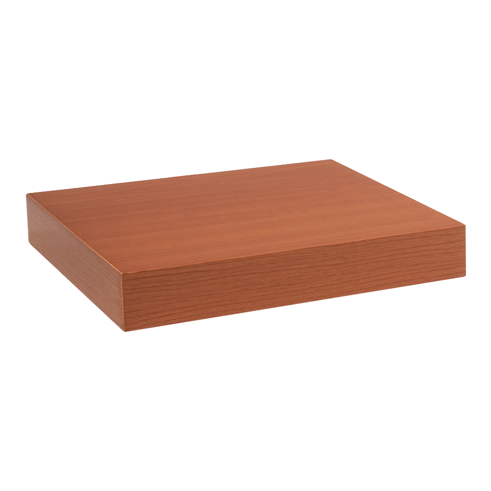 FS 24/24 Półka JB 235x235 - Domabau.pl