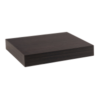 FS 24/24 Półka WE 235x235 - Domabau.pl