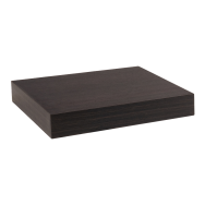 FS 24/24 Półka WE 235x235 - Domabau.pl