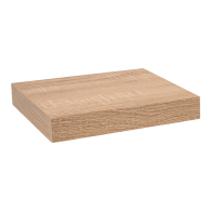 FS 24/24 Półka DS 235x235 - Domabau.pl