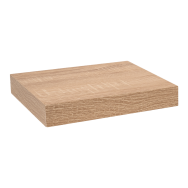 FS 24/24 Półka DS 235x235 - Domabau.pl