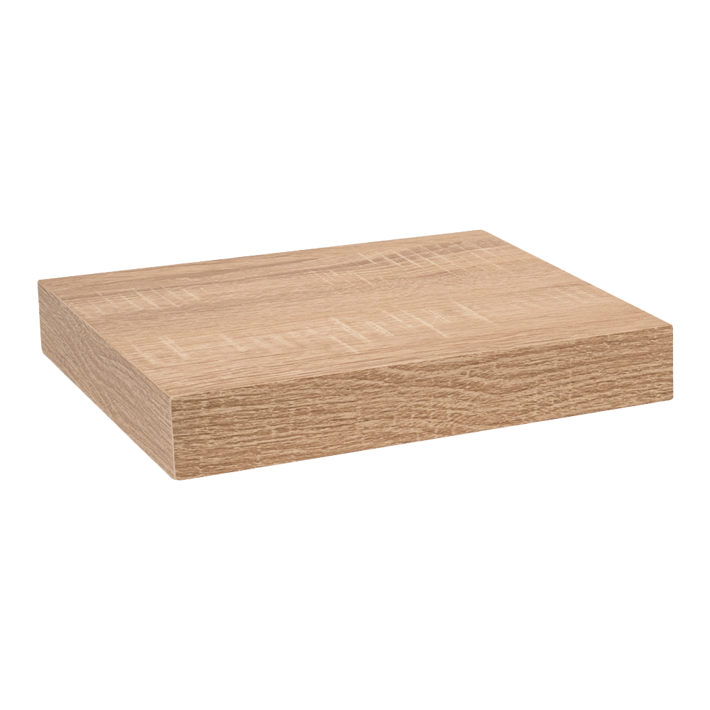 FS 24/24 Półka DS 235x235 - Domabau.pl