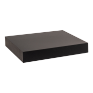 FS 24/24 Półka C 235x235 - Domabau.pl