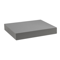 FS 24/24 Półka JSZ 235x235 - Domabau.pl