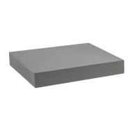 FS 24/24 Półka JSZ 235x235 - Domabau.pl