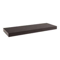 FS 60/24 Półka WE 595x235 - Domabau.pl