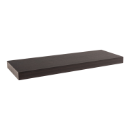 FS 60/24 Półka WE 595x235 - Domabau.pl