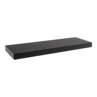 FS 60/24 Półka C 595x235 - Domabau.pl