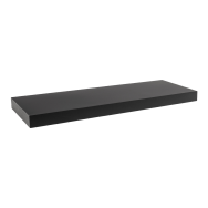 FS 60/24 Półka C 595x235 - Domabau.pl