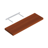 FS 80/24 Półka JB 795x235 - Domabau.pl