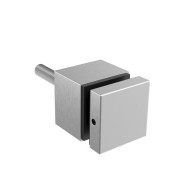 Uchwyt wlewu szklanego