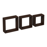 FSS 100 Półka kpl. WE 270/240/210 - Domabau.pl