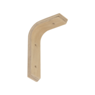 WDG 150 Wspornik 150x100 - Domabau.pl