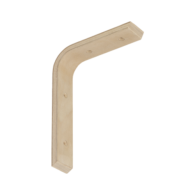 WDG 200 Wspornik 200x150 - Domabau.pl